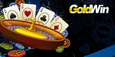 Goldwin Casino Online