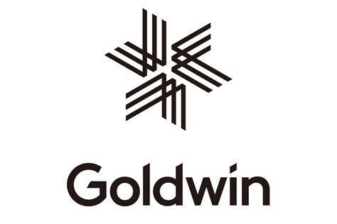 Goldwin S Blaze