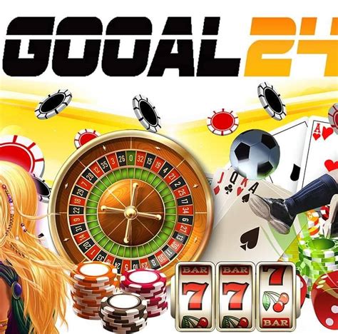 Gooal24 Casino Mobile