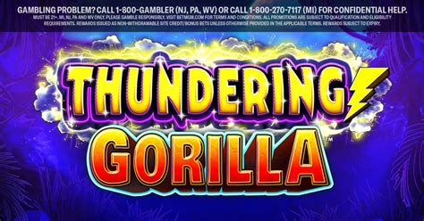 Gorilla Casino Download