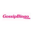 Gossip Bingo Casino Aplicacao