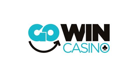 Gowin Casino El Salvador