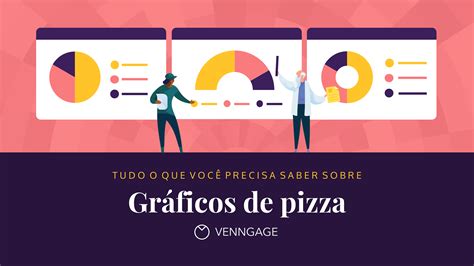 Graficos De Pizza E De Bovril Jogo
