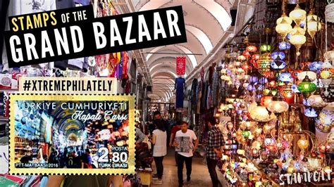 Grand Bazaar Betano