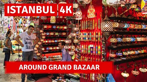 Grand Bazaar Betsson