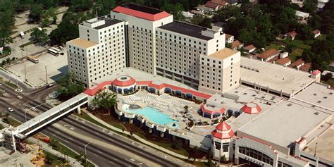 Grand Casino Biloxi Descontos