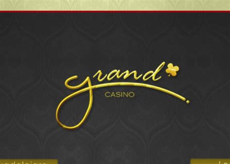 Grand Casino Guadalajara Promociones