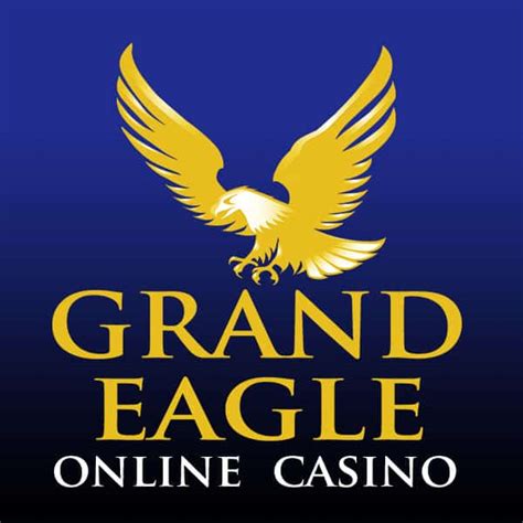 Grand Eagle Casino Bolivia