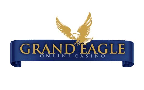 Grand Eagle Casino Guatemala