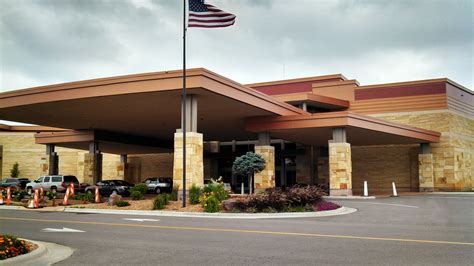 Grand Falls Casino Em Iowa