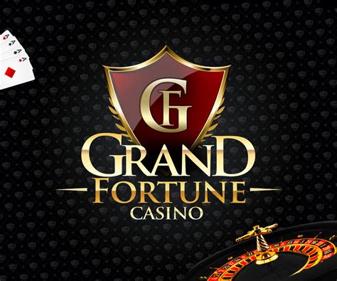Grand Fortune Casino Brazil
