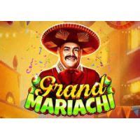 Grand Mariachi Pokerstars