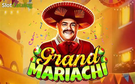 Grand Mariachi Review 2024