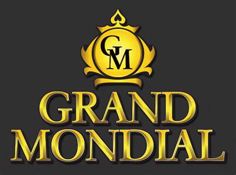 Grand Mondial Casino Haiti