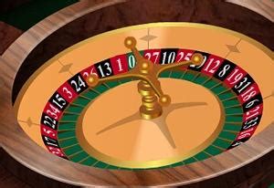 Grand Roulette Minijuegos