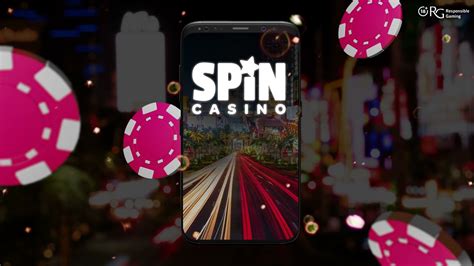 Grand Spin Casino App