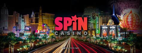 Grand Spin Casino Mexico