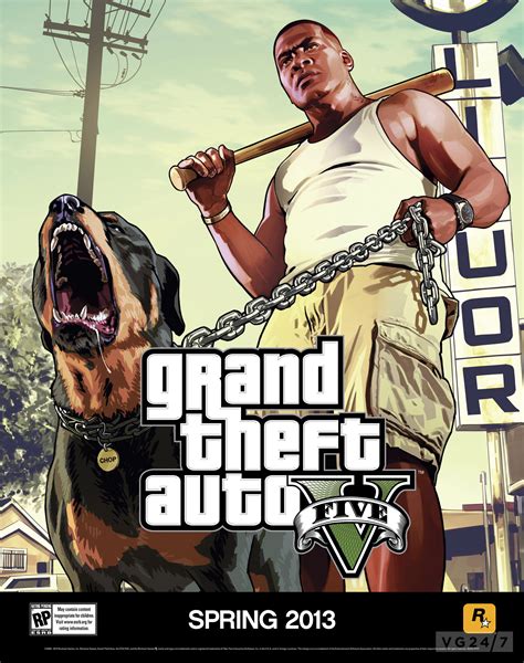 Grand Theft Auto 5 Jogos De Azar