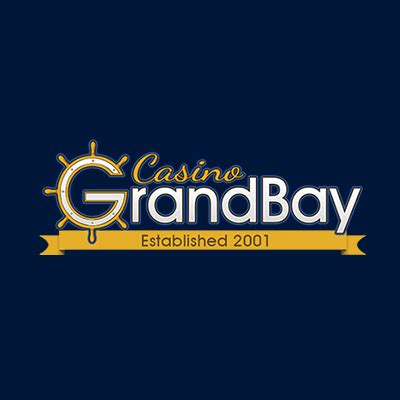 Grandbay Casino Nicaragua