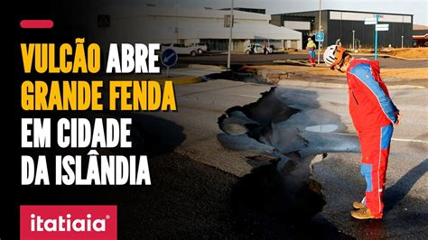 Grande Erupcao Maquina De Fenda