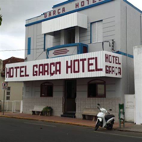 Grande Garca Casino