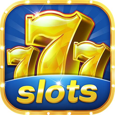 Grande Slots Jackpots