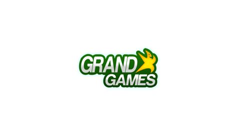 Grandgames Casino Guatemala