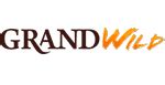 Grandwild Casino Download