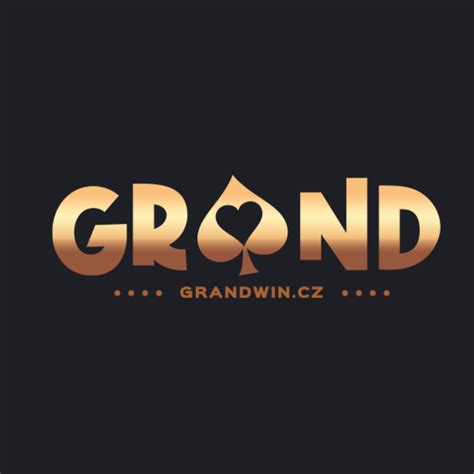 Grandwin Casino Apk