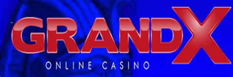 Grandx Casino Uruguay
