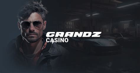 Grandz Casino Colombia