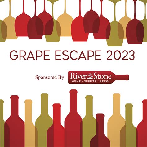 Grape Escape Betsson