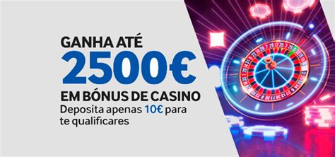 Gratis Bonus De Boas Vindas Do Casino Malasia