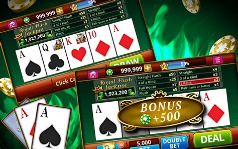 Gratis De Poker Texas Classico