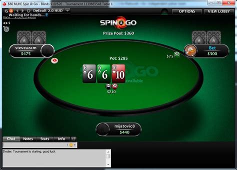 Gratuito Da Pokerstars Calculadora De Mao