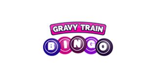 Gravy Train Bingo Casino Costa Rica