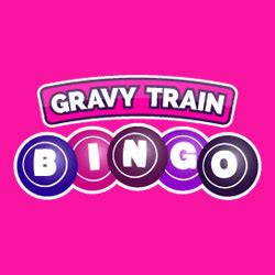 Gravy Train Bingo Casino Mobile