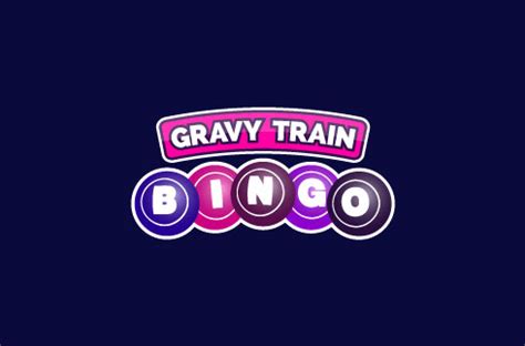 Gravy Train Bingo Casino Panama