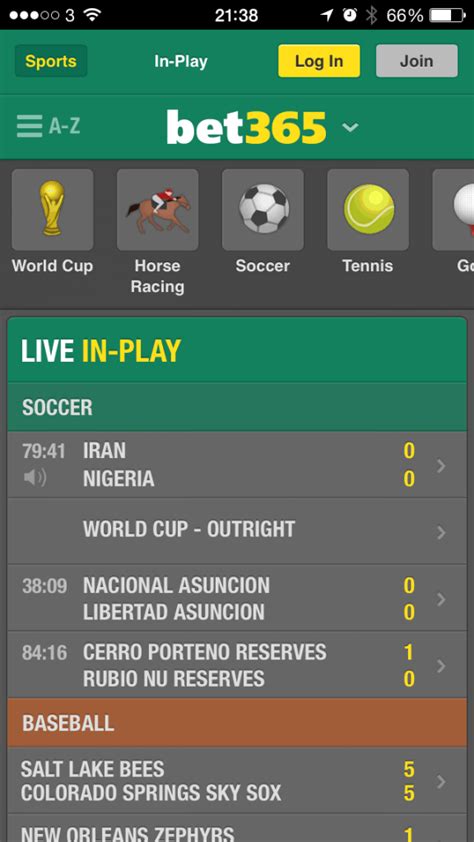 Great 27 Bet365
