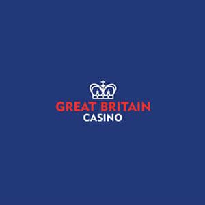 Great Britain Casino Belize