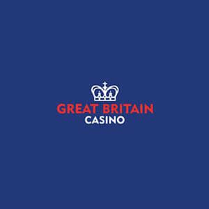 Great Britain Casino Download