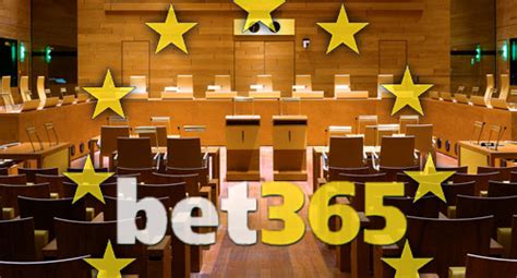 Great Wars Bet365