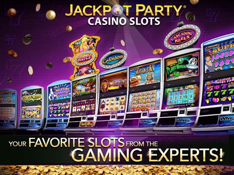 Greektown Casino Jackpot Party