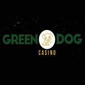 Green Dog Casino Ecuador