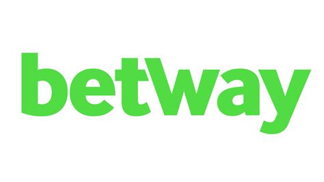 Green Frog Betway