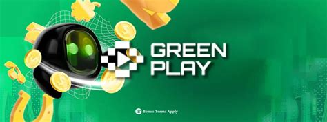 Greenplay Casino Guatemala