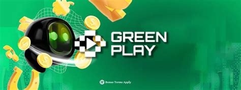 Greenplay Casino Uruguay