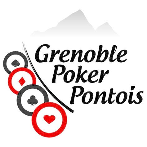 Grenoble Poker