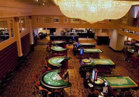 Grosvenor Casino Birmingham Hill Street Poker