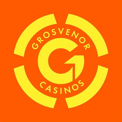 Grosvenor Casino Eastbourne